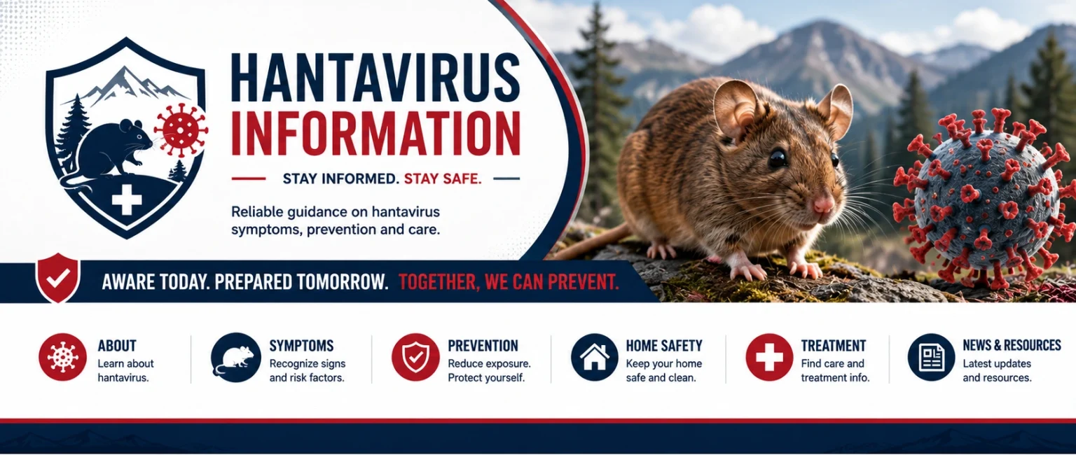 hantavirus-rats