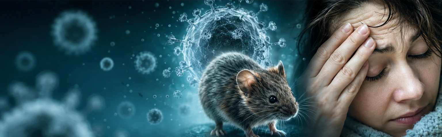 hantavirus-banner1